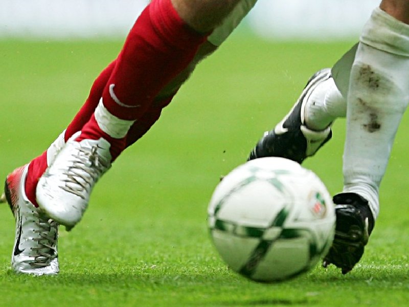 6بازیکن فوتبال به دلیل کارت‌های جعلی در اهواز بازداشت شدند