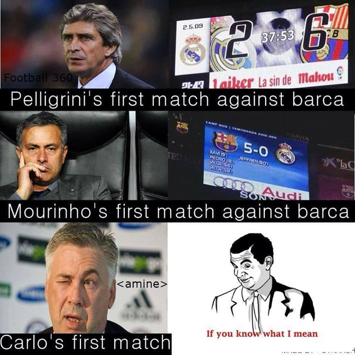 If u know what i mean :)))))))))