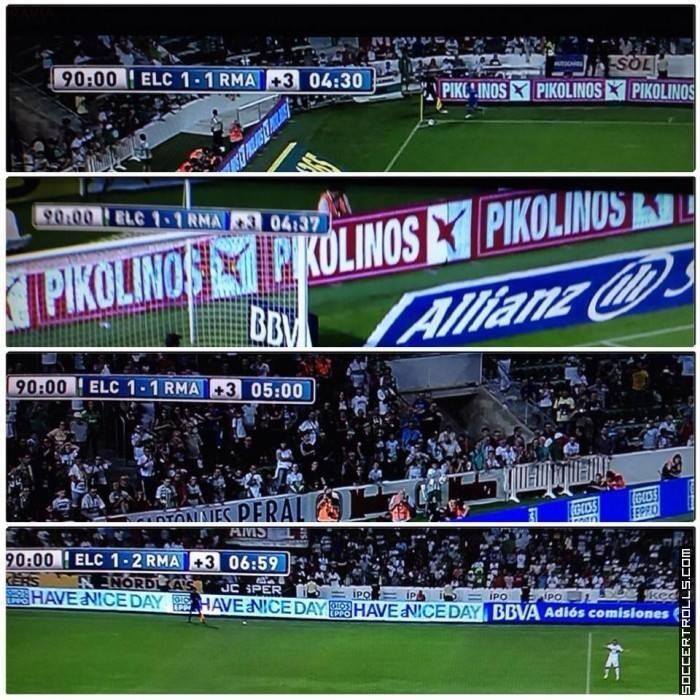 No comment !!!