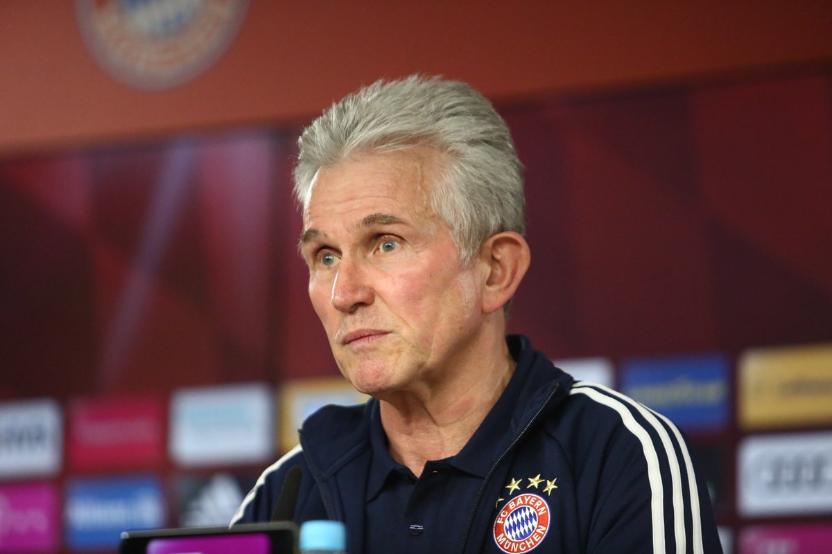 Юпп хайнкес. Jupp Heynckes Anchelotti. Юпп Хайнкес в молодости.