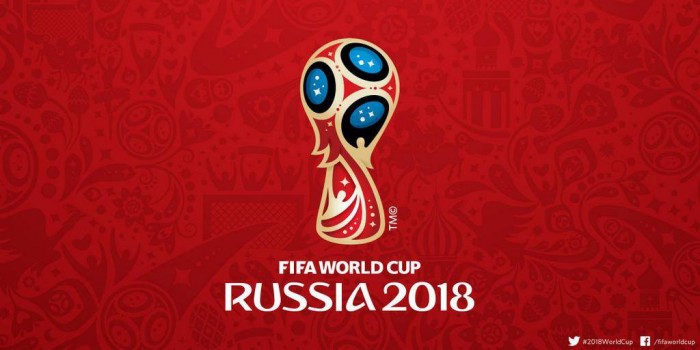 سید بندی مرحله مقدماتی جام جهانی 2018 در اروپا مشخص شد