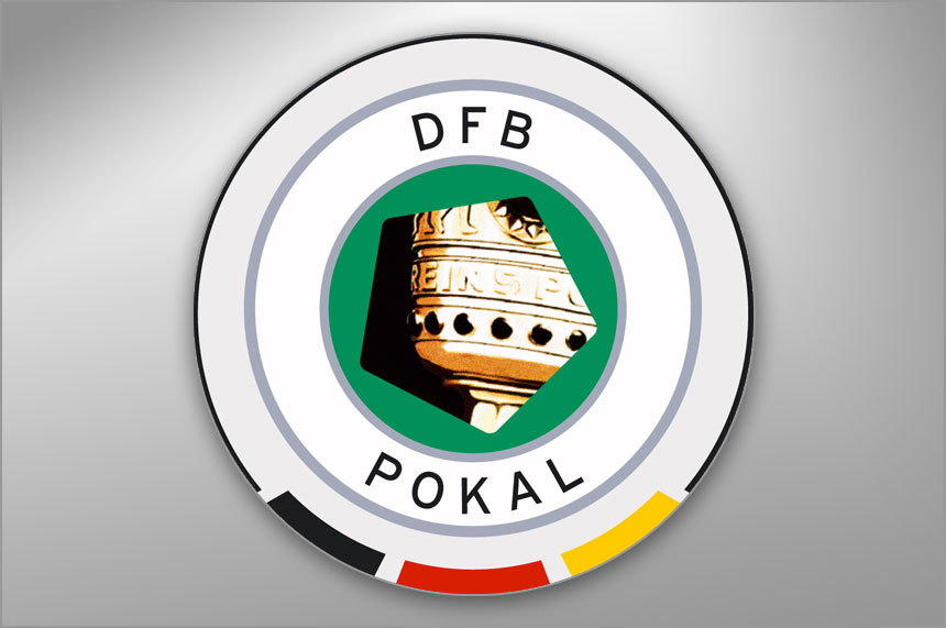 نتایج Dfb Pokal؛ صعود دورتموند و حذف شالکه