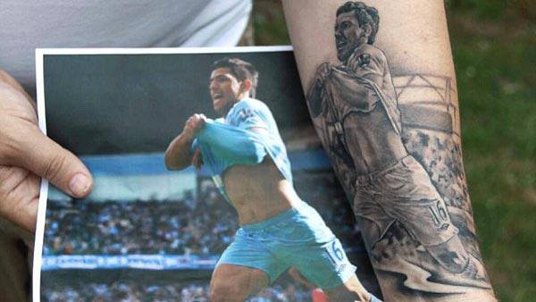 تقدیم به АliЯеzД MCFC