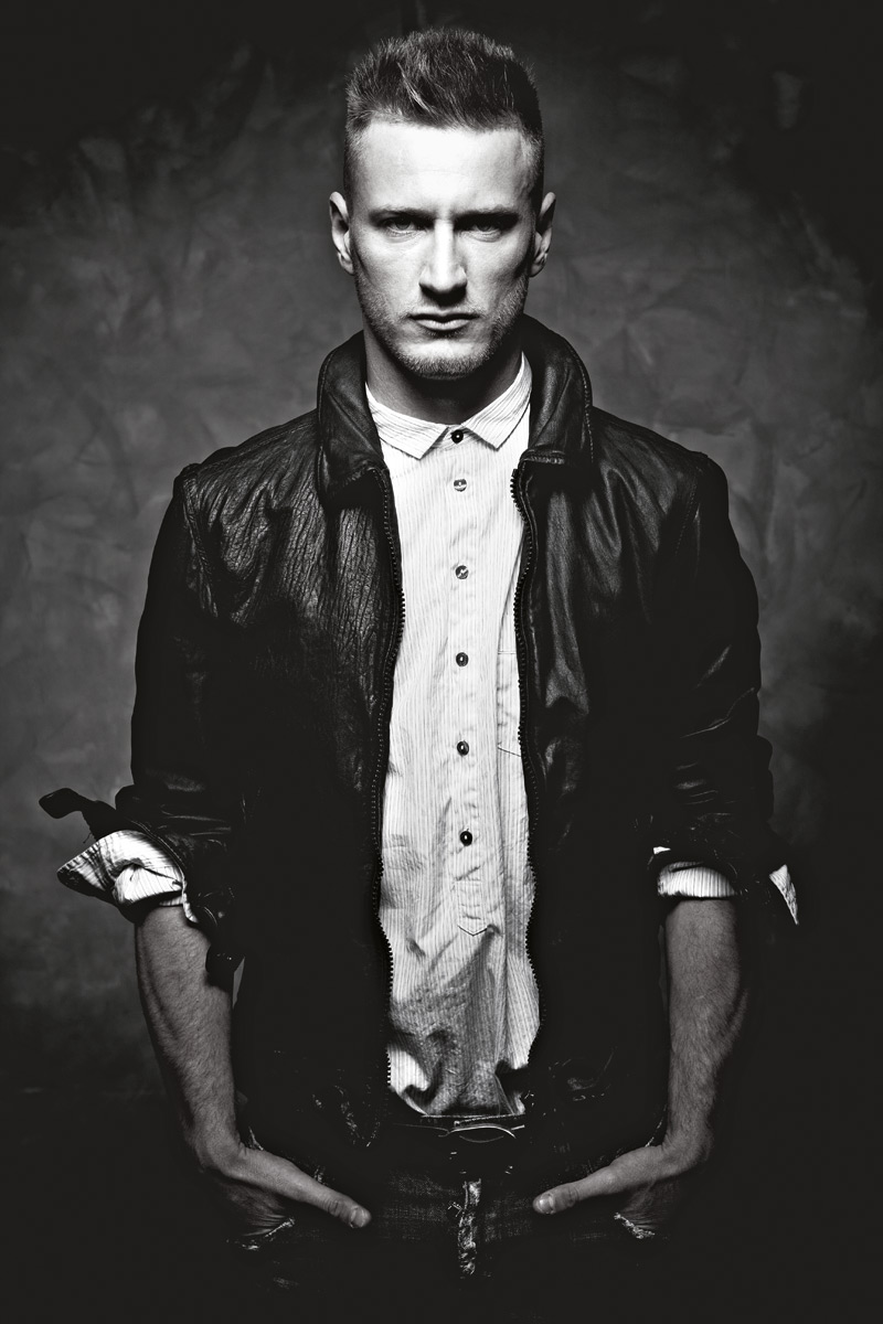 Ignazio Abate
