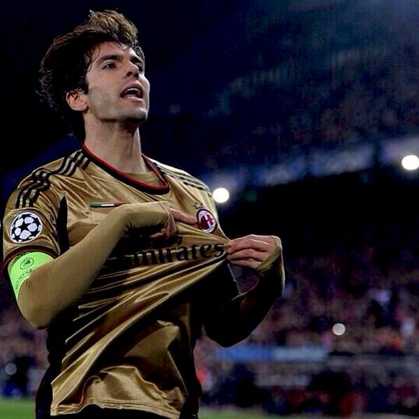 Milan Ever Milan
