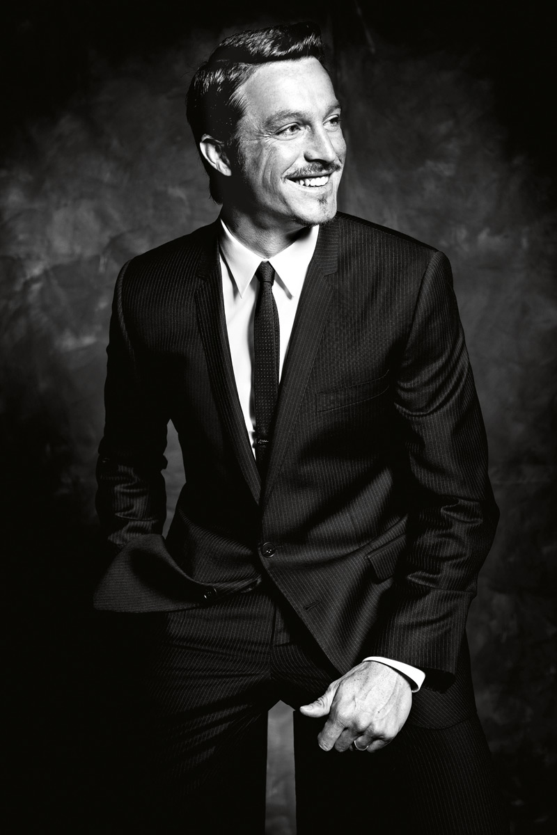 Massimo Oddo