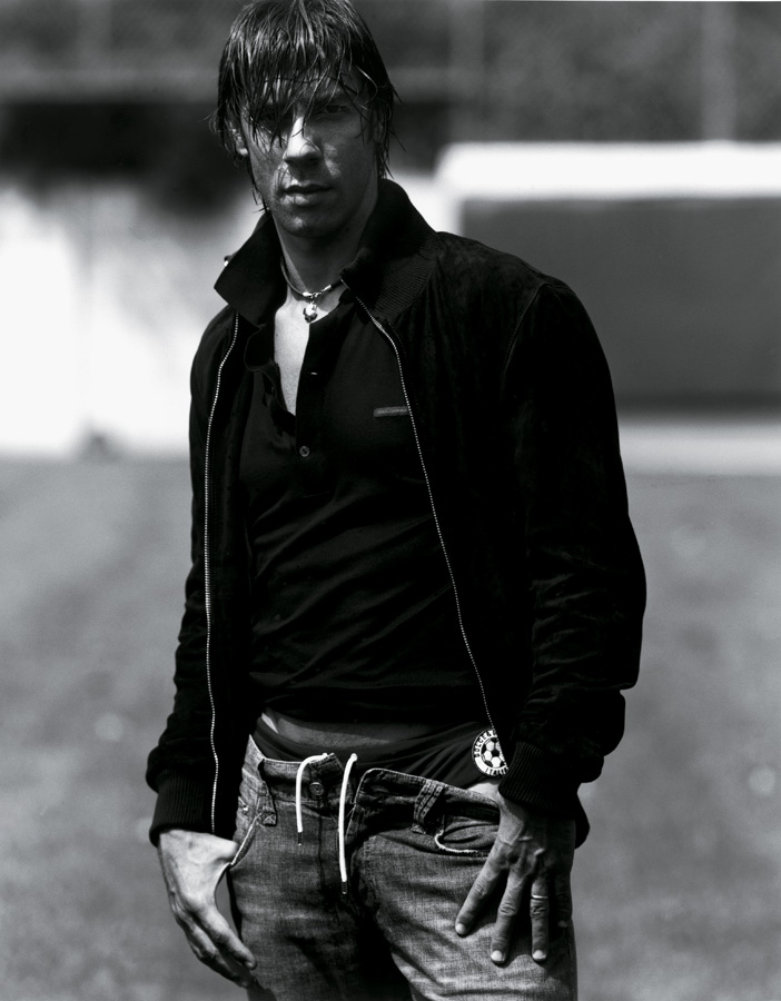 Rui Costa