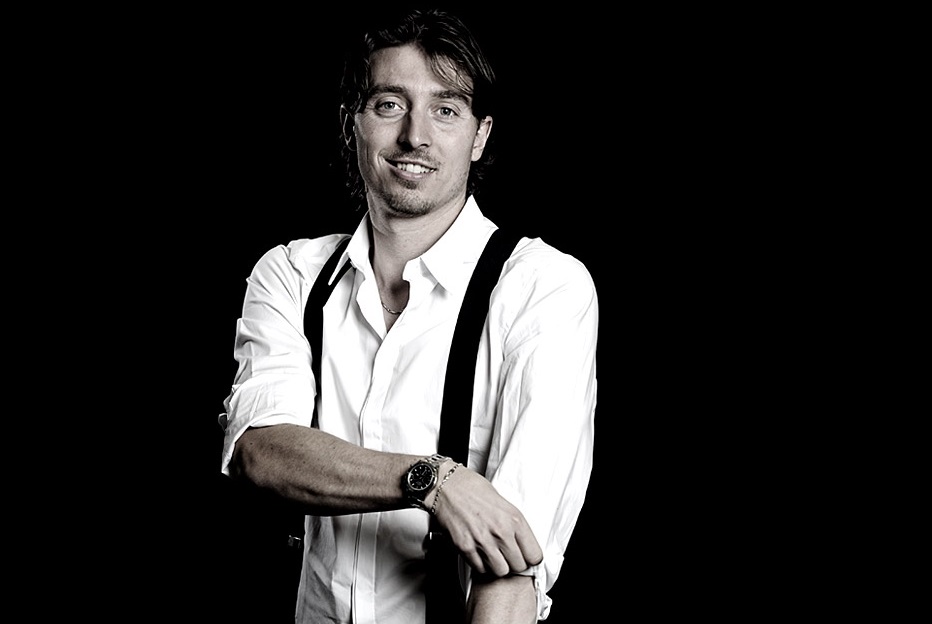 Riccardo Montolivo