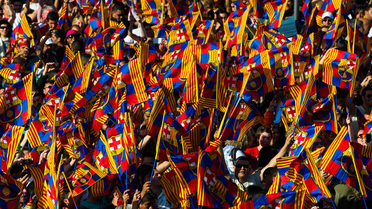 امیدواری به ریشه و اصالت؛ دورنمای بارسلونا در فصل جدید چگونه خواهد بود؟