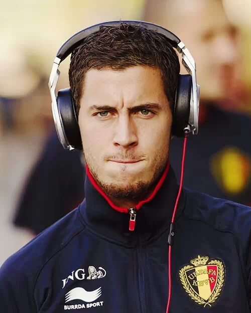 The Best