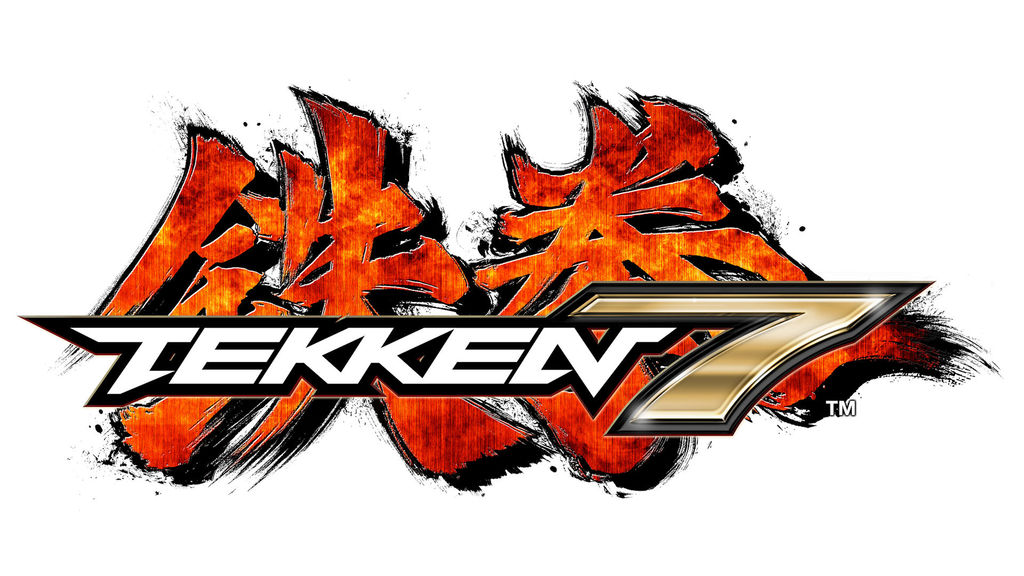 Tekken 7 - تاریخ عرضه Tekken 7