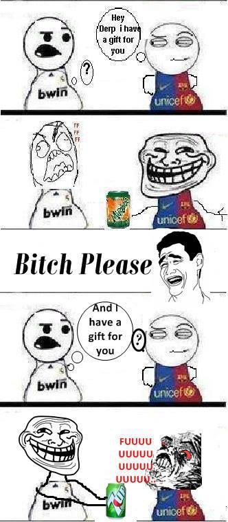 7up :)))