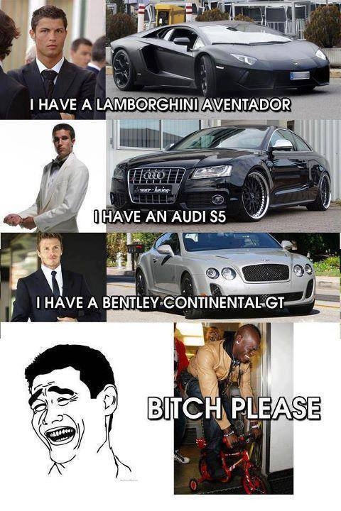 بالو :)