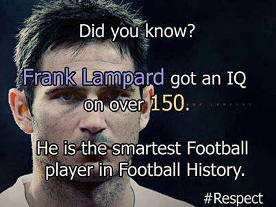 lampard !!!!!!!