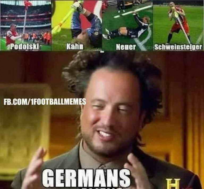 :)))