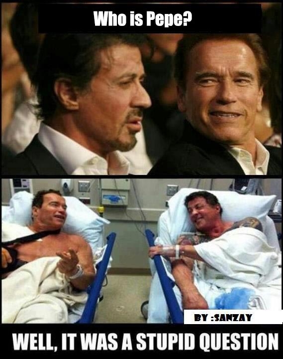 په په :))))