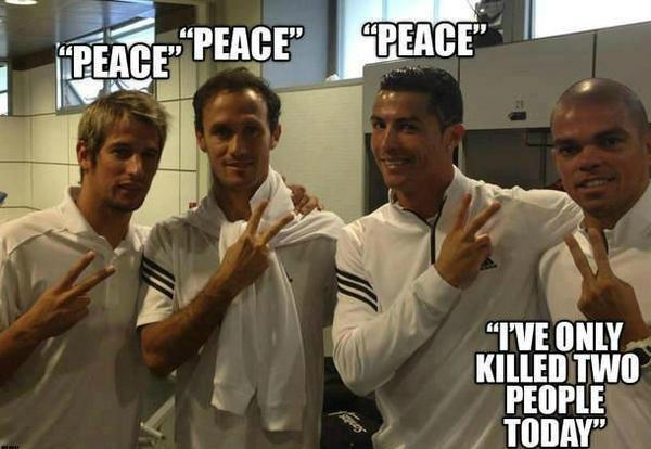 pepe :))))))