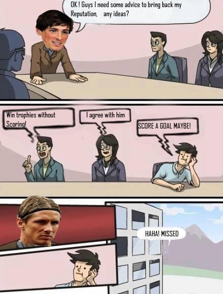 تورس:)))))