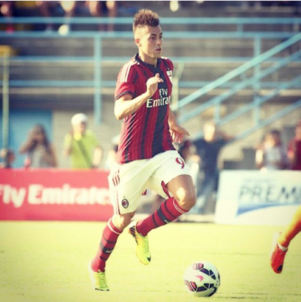 el92♥ 