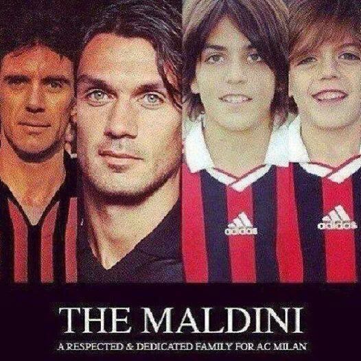 Jason Maldini РїРёР»РѕС‚