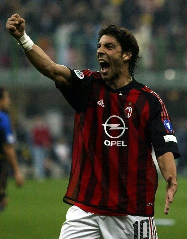 تولدشه ♥♥♥♥♥♥♥♥♥♥