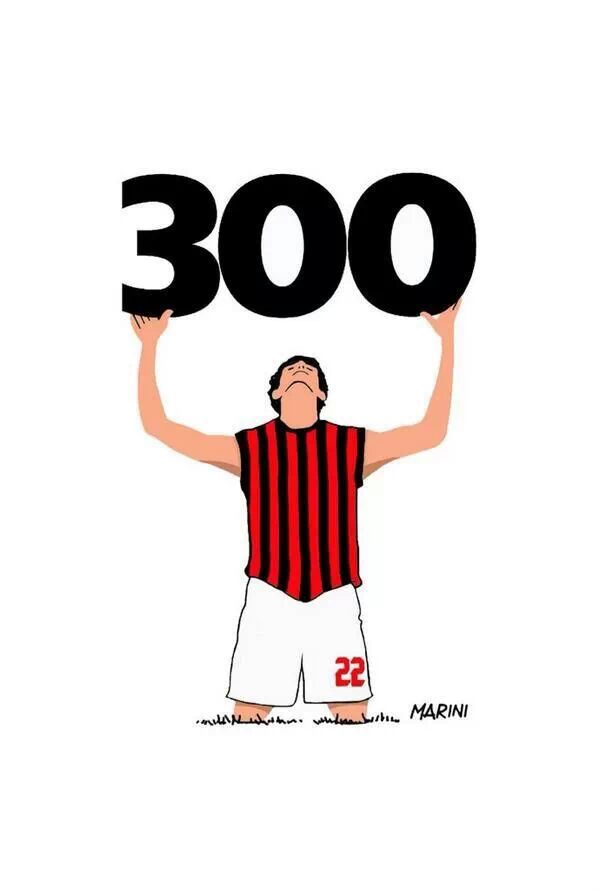 kaka 