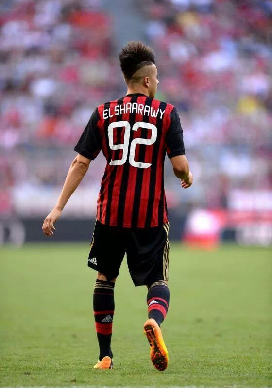 El 92
