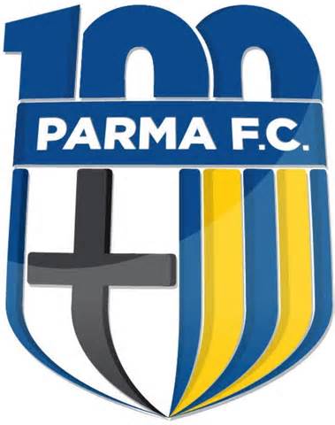 Parma