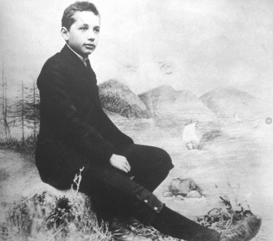 آلبرت در کو دکی