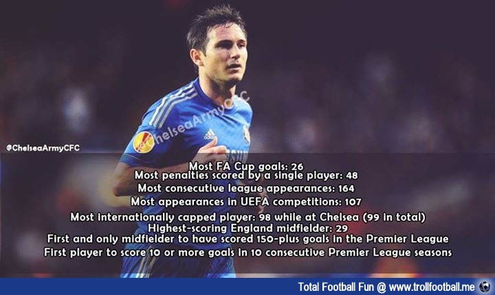 Respect