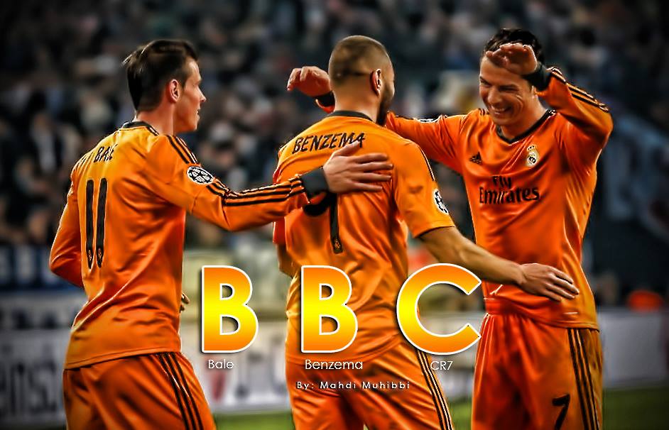 BBC