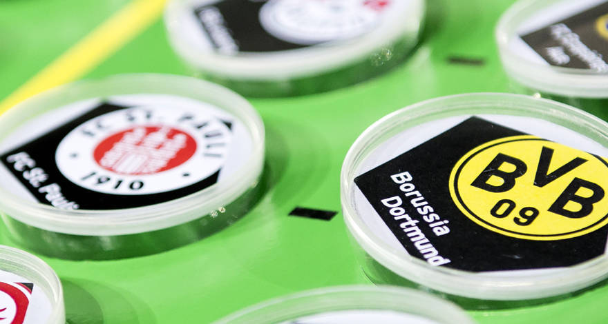  dortmund vs st pauli