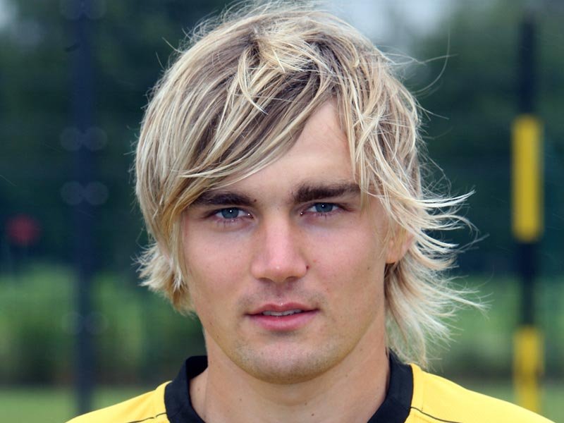 schmelzer♥
