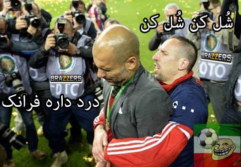 خخخخخخخخخخ