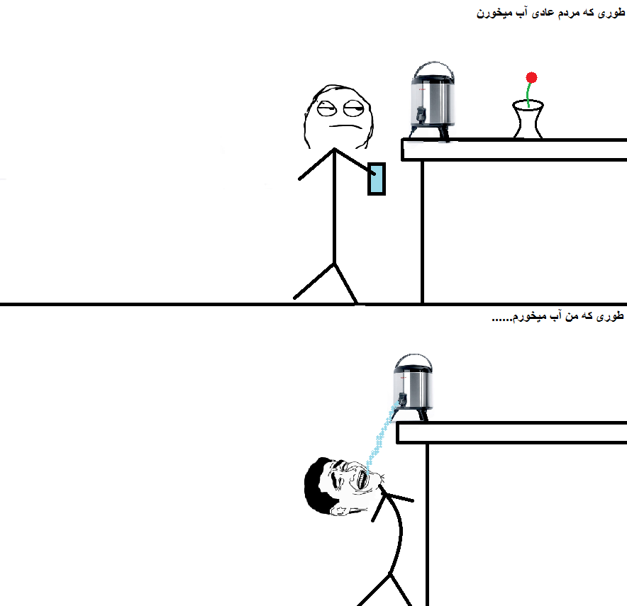 خخخخخخخخخخخخخخخخخخخخخخخخخخخخخخخخخخخخخخخخخخخخ
