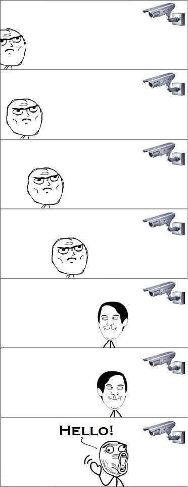 looooooooooooooooooooooooooooooooooool