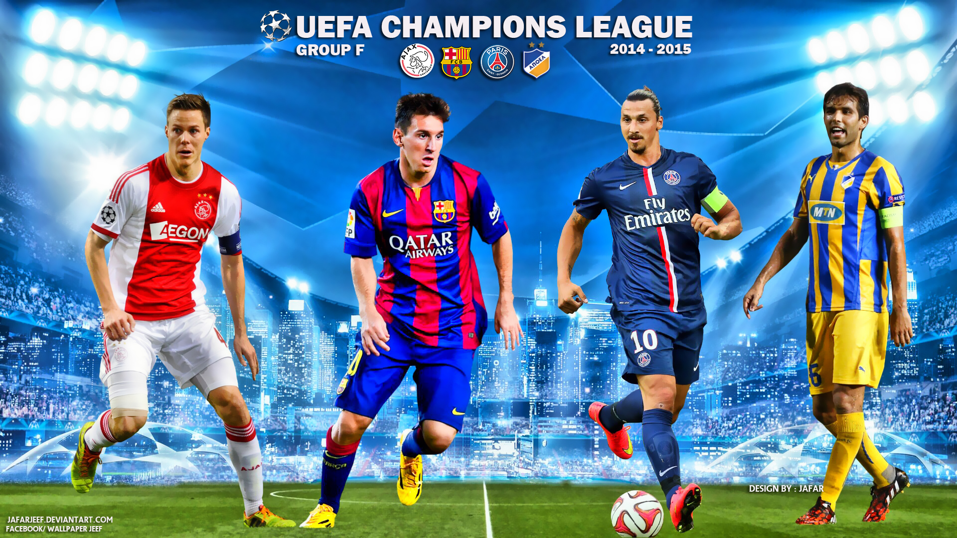 Группа футбол. Champions League 2014. Champions League Group 2014 2015. UEFA Champions League Group. Лига чемпионов книга.