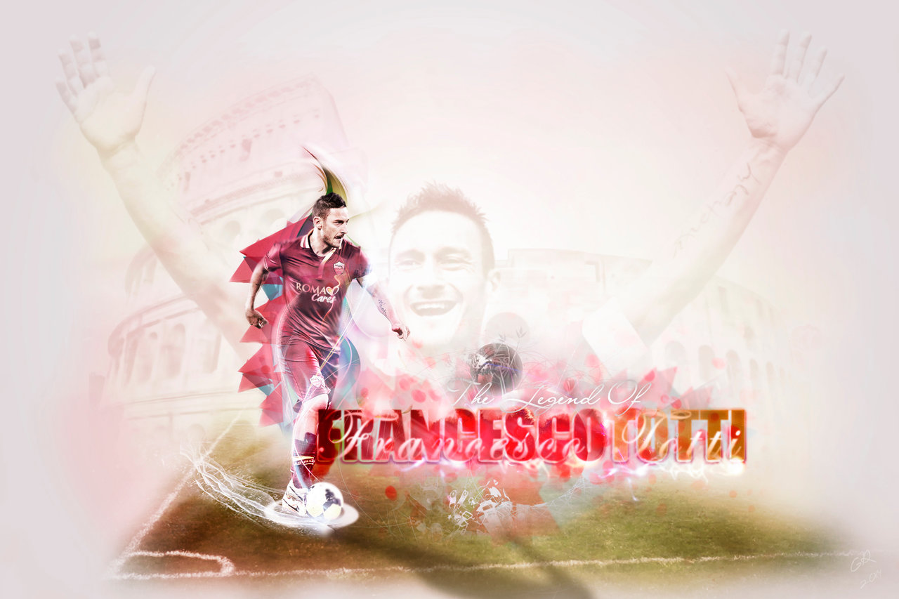 Frank Lampard Manchester City New Wallpaper