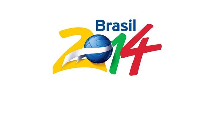 ایتالیا، آلمان و هلند به دنبال جواز حضور در بازی‌‌‌های برزیل