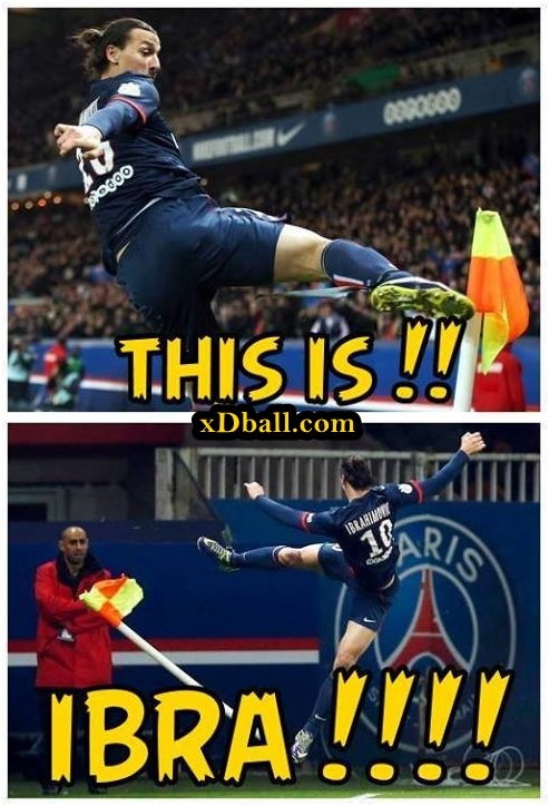 !!!!!!!!!!!! THIS IS IBRA