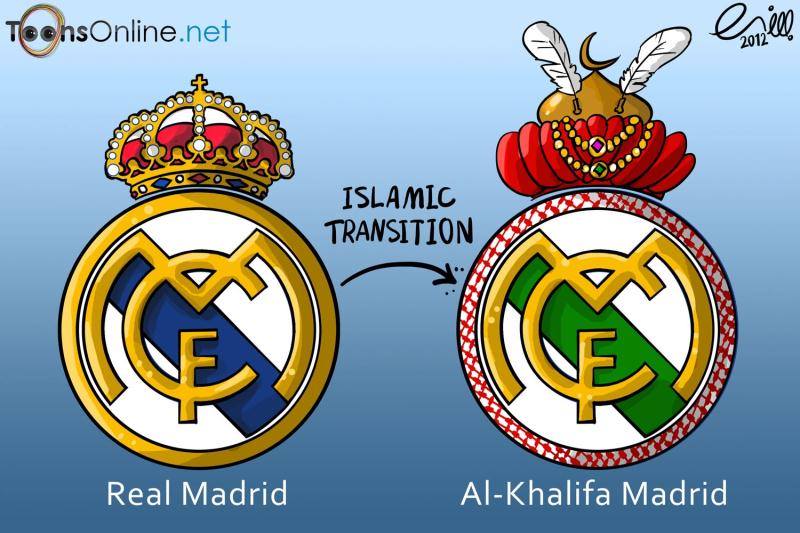 کاریکاتور 6