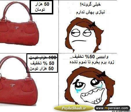 خخخخخخخخخخخخخخخخخخخخخخخخخخخخخخخخخخخخخخخخخخخخخخخخخخخخخ