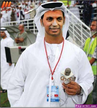 عادل
