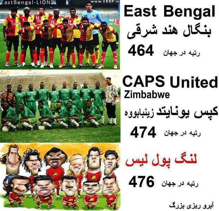 خخخخخخخخخخخخ