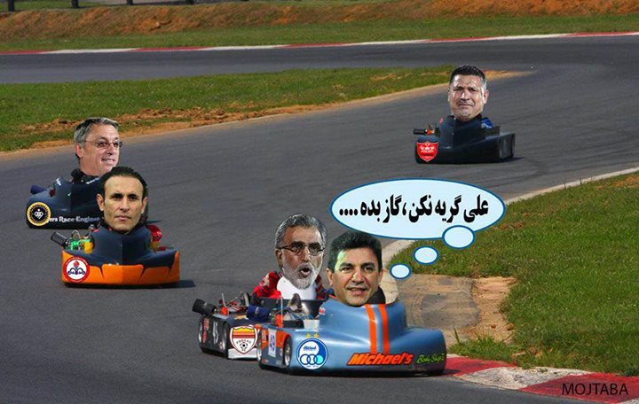 خخخخخخخخخخخخ