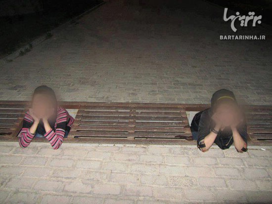 بدون شرح!!!!!! 7