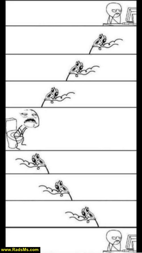 حال و روز من و اینترنت !!!!!!!   هرکی اینجوریه لایک کنه