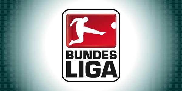 آخرین اخبار نقل و انتقالاتی فوتبال آلمان؛ لیگ برتری ها به دنبال بازیکن در بوندس لیگا