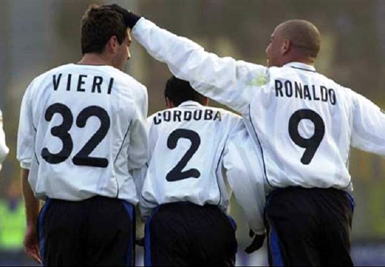 32-2-9