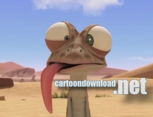 کیا ایشون رو میشناسن؟:)))))